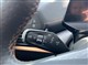 Billede af Cupra Born EL e-Boost 231HK 5d Aut.