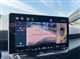 Billede af Cupra Born EL e-Boost 231HK 5d Aut.