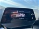 Billede af Cupra Born EL e-Boost 231HK 5d Aut.