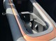 Billede af Cupra Born EL e-Boost 231HK 5d Aut.