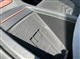 Billede af Cupra Born EL e-Boost 231HK 5d Aut.