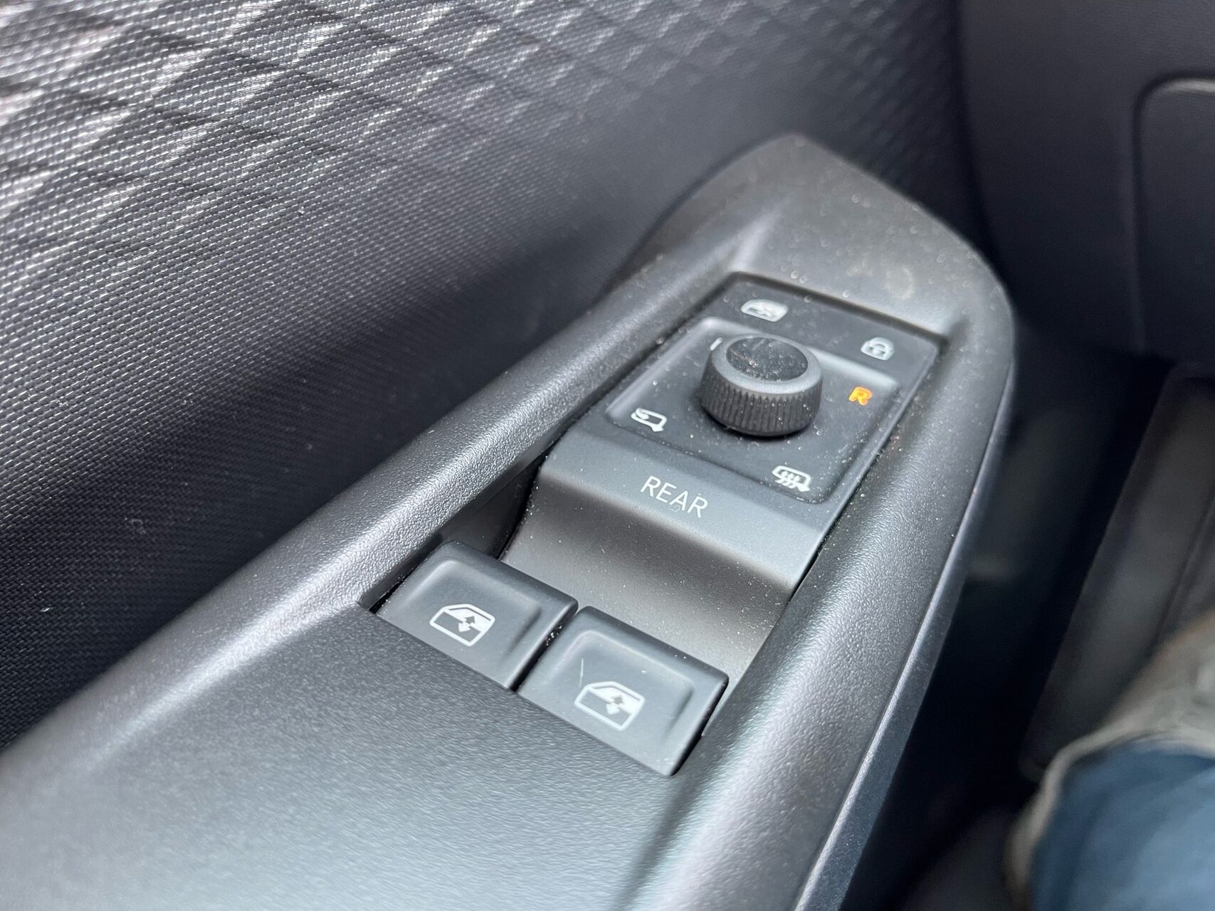 Billede af Cupra Born EL e-Boost 231HK 5d Aut.