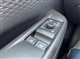 Billede af Cupra Born EL e-Boost 231HK 5d Aut.