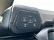 Billede af Cupra Born EL e-Boost 231HK 5d Aut.