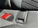 Billede af Cupra Born EL e-Boost 231HK 5d Aut.
