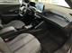 Billede af Peugeot e-2008 EL Allure 156HK 5d Aut.