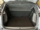 Billede af Peugeot e-2008 EL Allure 156HK 5d Aut.