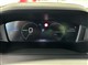 Billede af Peugeot e-2008 EL Allure 156HK 5d Aut.