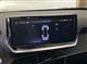 Billede af Peugeot e-2008 EL Allure 156HK 5d Aut.