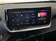 Billede af Peugeot e-2008 EL Allure 156HK 5d Aut.