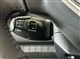 Billede af Peugeot e-2008 EL Allure 156HK 5d Aut.