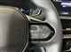 Billede af Peugeot e-2008 EL Allure 156HK 5d Aut.