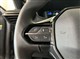 Billede af Peugeot e-2008 EL Allure 156HK 5d Aut.