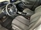 Billede af Peugeot e-2008 EL Allure 156HK 5d Aut.