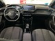 Billede af Peugeot e-2008 EL Allure 156HK 5d Aut.