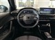 Billede af Peugeot e-2008 EL Allure 156HK 5d Aut.
