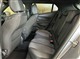 Billede af Peugeot e-2008 EL Allure 156HK 5d Aut.