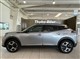 Billede af Peugeot e-2008 EL Allure 156HK 5d Aut.