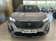 Billede af Peugeot e-2008 EL Allure 156HK 5d Aut.