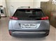 Billede af Peugeot e-2008 EL Allure 156HK 5d Aut.