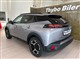 Billede af Peugeot e-2008 EL Allure 156HK 5d Aut.