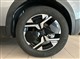 Billede af Peugeot e-2008 EL Allure 156HK 5d Aut.