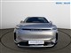 Billede af Maxus Euniq 6 EL 177HK 5d Aut.