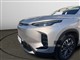 Billede af Maxus Euniq 6 EL 177HK 5d Aut.
