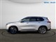 Billede af Maxus Euniq 6 EL 177HK 5d Aut.