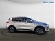 Billede af Maxus Euniq 6 EL 177HK 5d Aut.