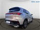 Billede af Maxus Euniq 6 EL 177HK 5d Aut.