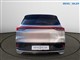 Billede af Maxus Euniq 6 EL 177HK 5d Aut.