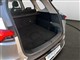 Billede af Maxus Euniq 6 EL 177HK 5d Aut.