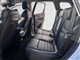 Billede af Maxus Euniq 6 EL 177HK 5d Aut.