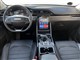 Billede af Maxus Euniq 6 EL 177HK 5d Aut.