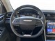 Billede af Maxus Euniq 6 EL 177HK 5d Aut.
