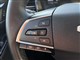 Billede af Maxus Euniq 6 EL 177HK 5d Aut.