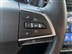Billede af Maxus Euniq 6 EL 177HK 5d Aut.