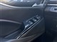 Billede af Maxus Euniq 6 EL 177HK 5d Aut.