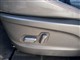 Billede af Maxus Euniq 6 EL 177HK 5d Aut.