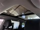 Billede af Maxus Euniq 6 EL 177HK 5d Aut.