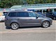 Billede af Ford Galaxy 2,5 HEV  Hybrid Titanium CVT 190HK Trinl. Gear