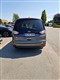 Billede af Ford Galaxy 2,5 HEV  Hybrid Titanium CVT 190HK Trinl. Gear