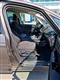 Billede af Ford Galaxy 2,5 HEV  Hybrid Titanium CVT 190HK Trinl. Gear
