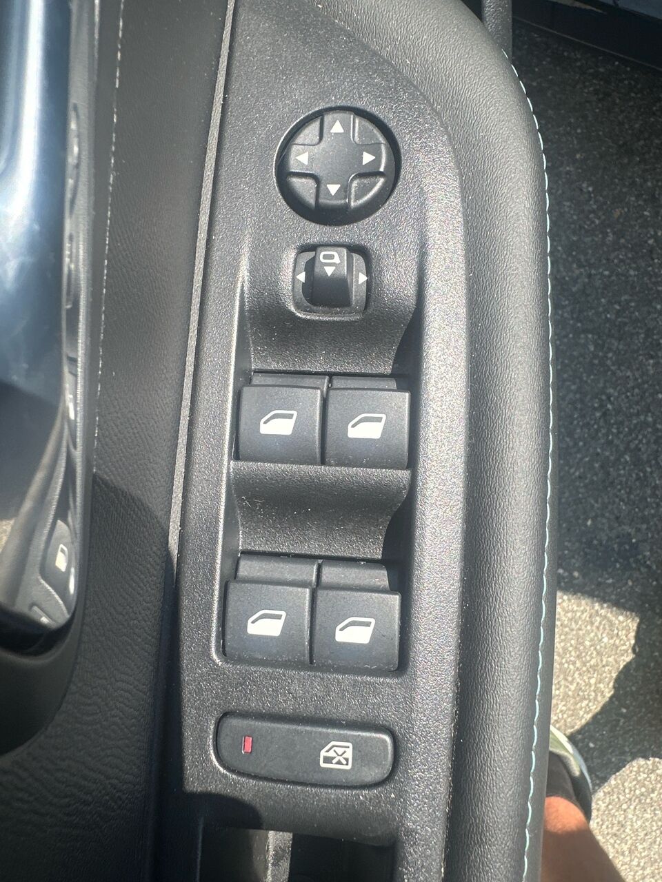 Billede af Peugeot 208 1,2 PureTech Flash EAT8 100HK 5d 8g Aut.