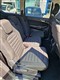 Billede af Ford Galaxy 2,5 HEV  Hybrid Titanium CVT 190HK Trinl. Gear