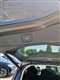 Billede af Ford Galaxy 2,5 HEV  Hybrid Titanium CVT 190HK Trinl. Gear