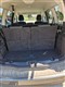 Billede af Ford Galaxy 2,5 HEV  Hybrid Titanium CVT 190HK Trinl. Gear