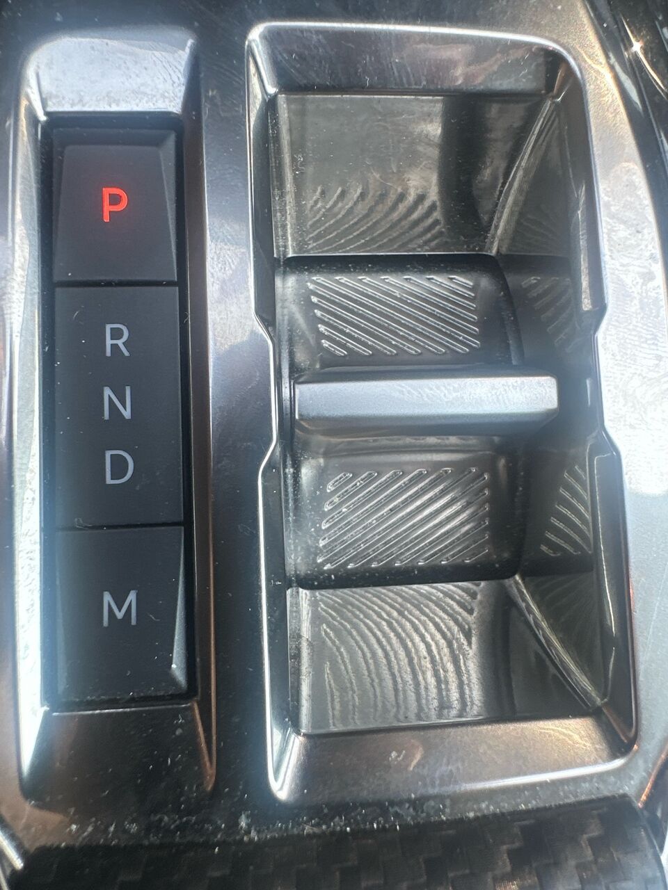 Billede af Peugeot 208 1,2 PureTech Flash EAT8 100HK 5d 8g Aut.