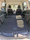 Billede af Ford Galaxy 2,5 HEV  Hybrid Titanium CVT 190HK Trinl. Gear